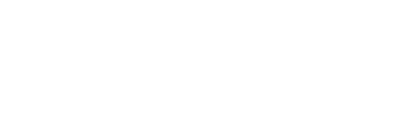 Correo Argentino