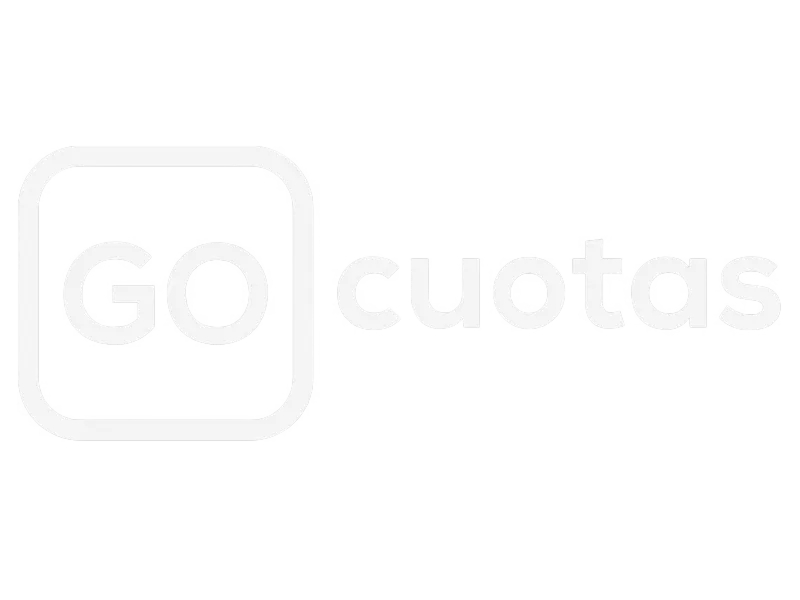 GoCuotas