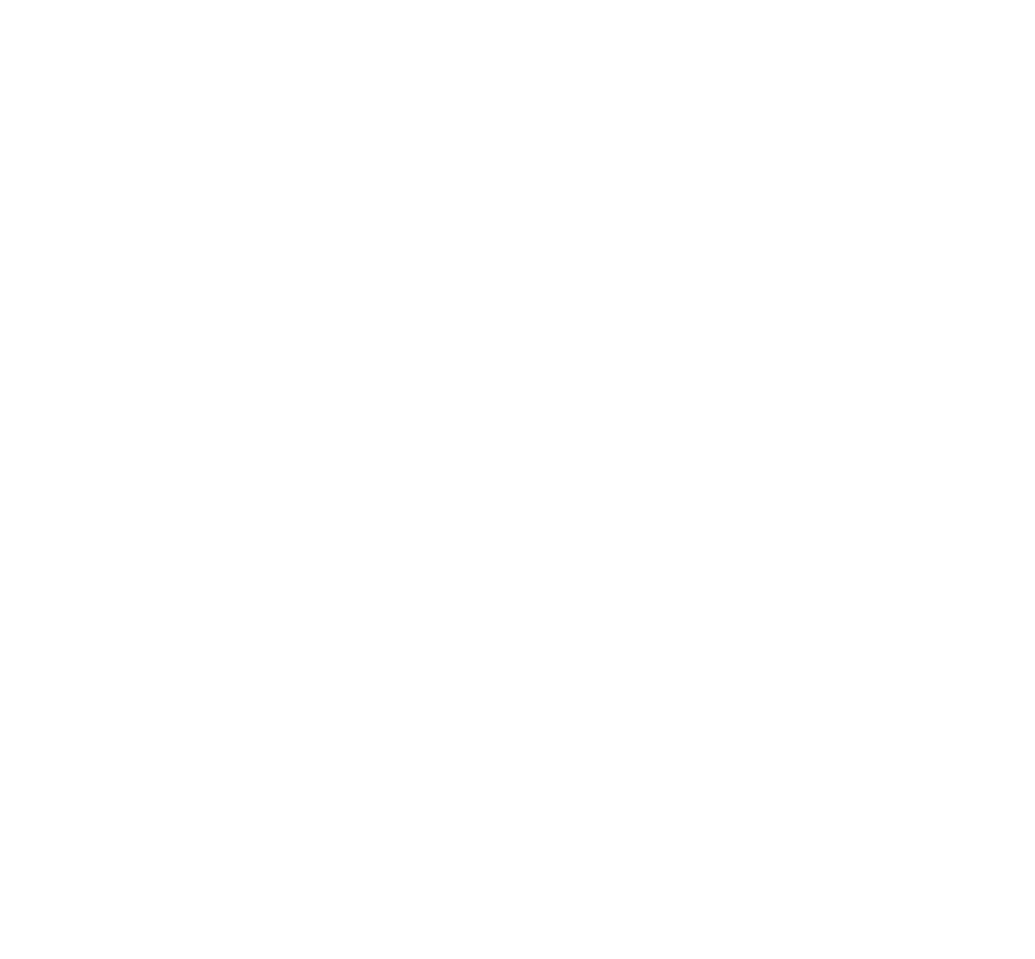Mercado Pago