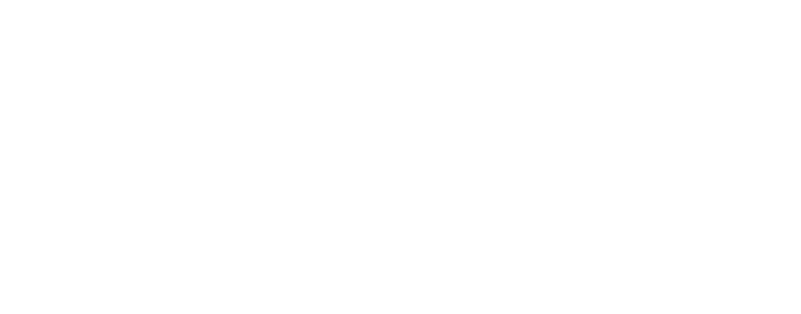 mobbex