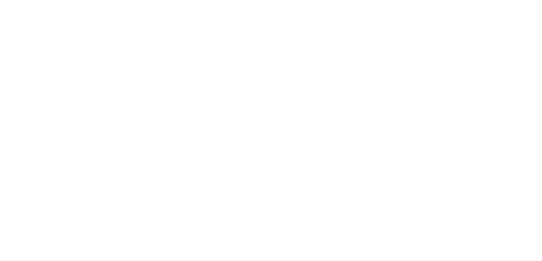 Payway